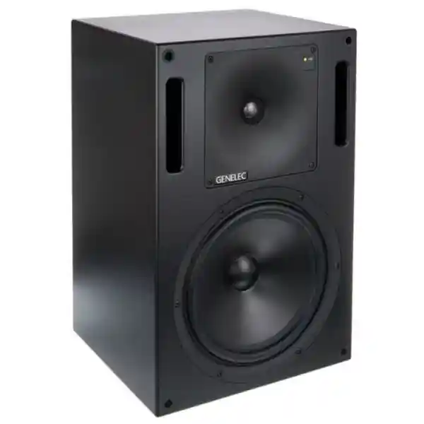 Genelec1032CPM Quantité Limitée