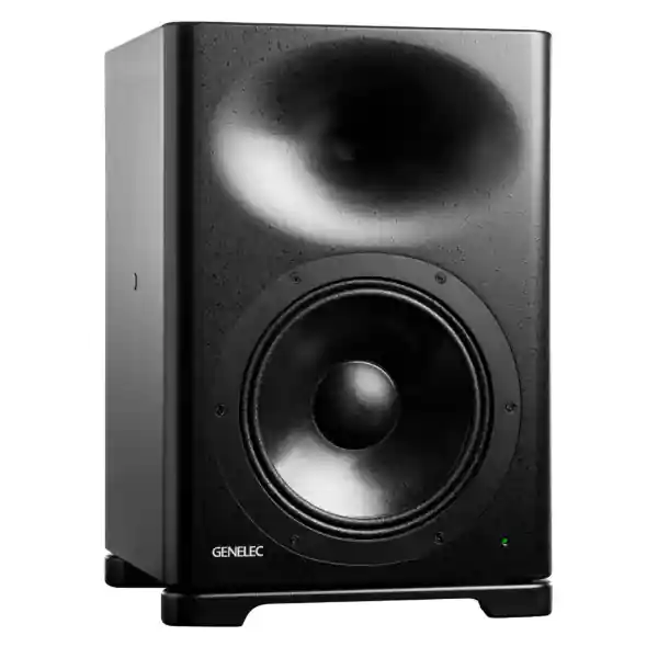GenelecS360AP Acheter Direct