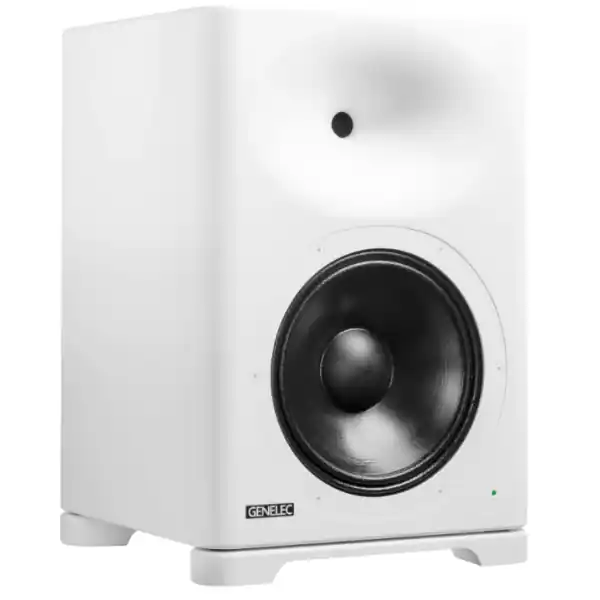 GenelecS360AW Remise