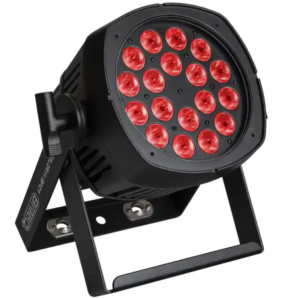 BriteQBT-COLORAY 18FCR Prix Bas