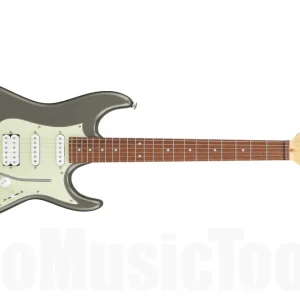 Ibanez AZES40 TUN - Tungsten Petit Prix