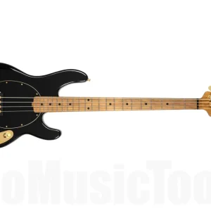 Achetez Aujourd'hui Music Man USA StingRay 4 Special JPT - Jackpot