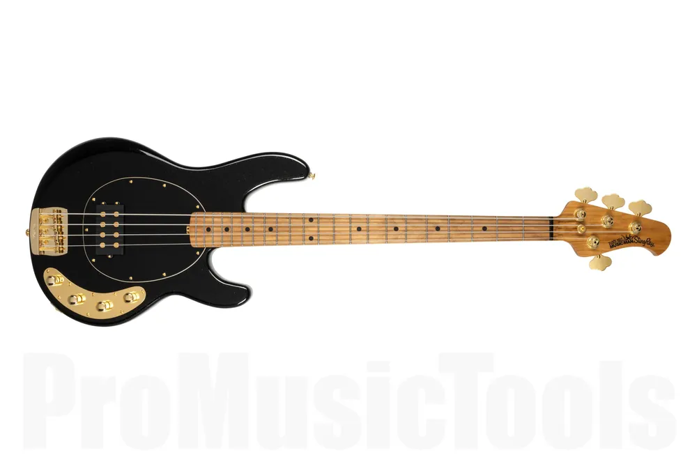 Achetez Aujourd'hui Music Man USA StingRay 4 Special JPT - Jackpot