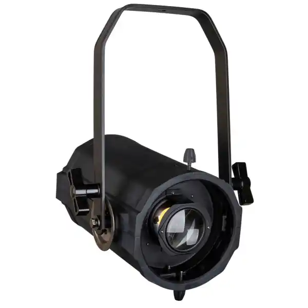 BriteQBT-PROFILE 500TW/LED ENGINE Prix Promo