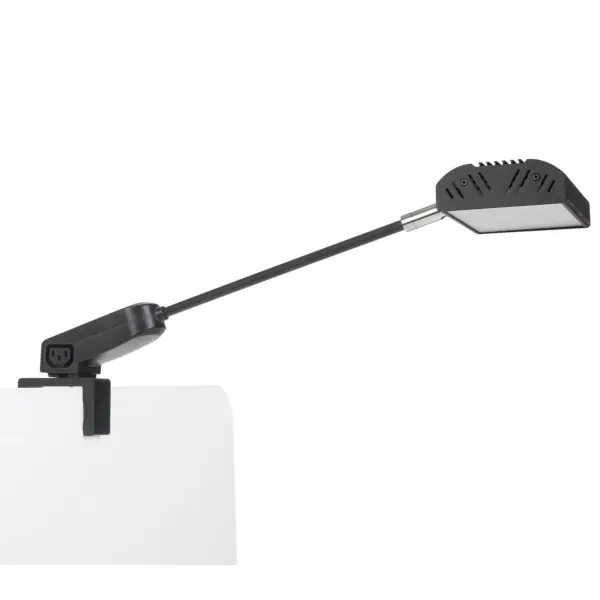 BriteQBT-BOOTHLITE 35TW Réduction
