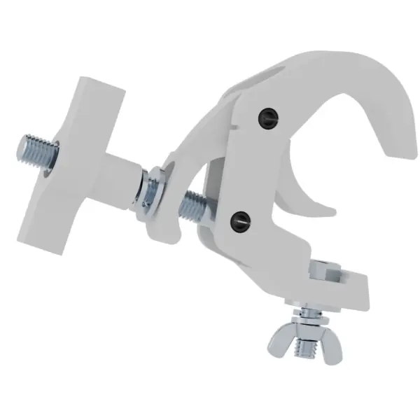 Bon Plan ConteStageFAST CLAMP-V2 W