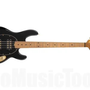 Achat Immédiat Music Man USA StingRay 4 Special HH JPT - Jackpot