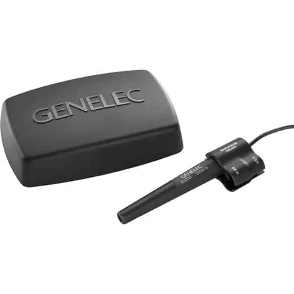 Prix Promo GenelecGLM SET