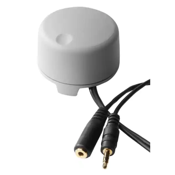 Genelec9000AP - BOUTON VOLUME PASSIF Produit De Marque