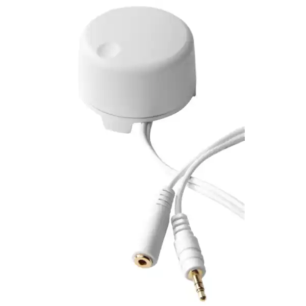 Genelec9000AW - BOUTON VOLUME PASSIF Paiement Sécurisé