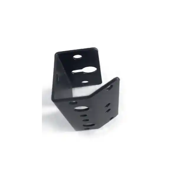 Retour Gratuit Genelec8010-410B
