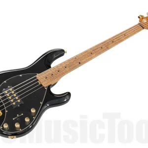 Music Man USA StingRay 5 Special JPT - Jackpot Authentique