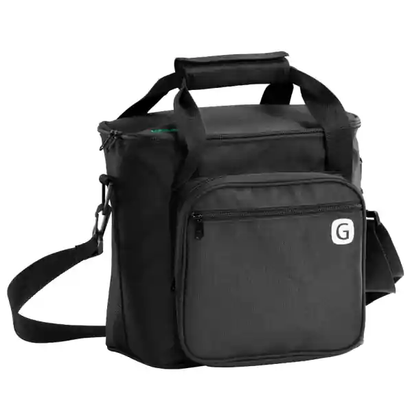 Genelec8020-423 Carrying Bag Authentique