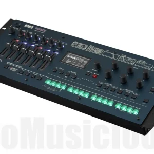 Korg opsix module Expédié Aujourd'hui
