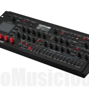 Achat Immédiat Korg modwave module