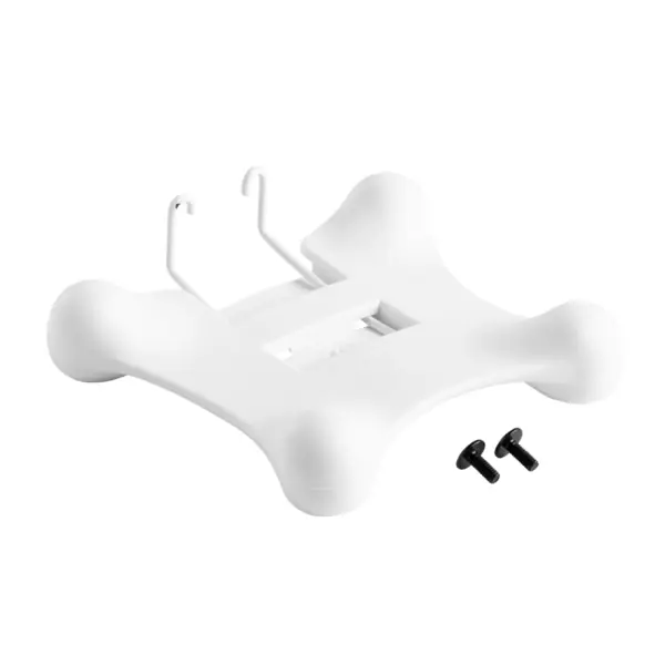 Seulement Aujourd'hui Genelec8040-440W ISO POD KIT