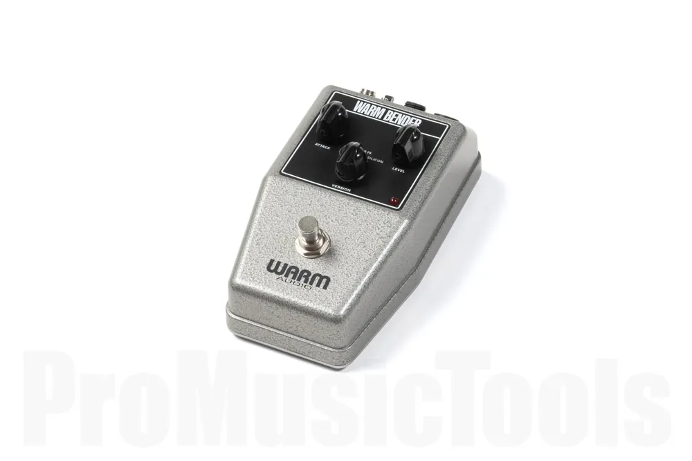 Warm Audio - Warm Bender Commande En Gros
