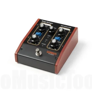 Meilleur Prix Warm Audio - RingerBringer