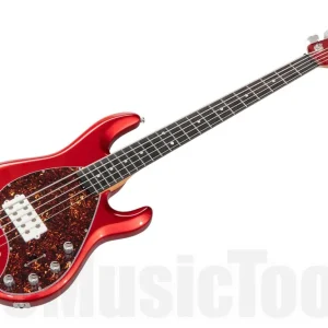 Top Vente Music Man USA StingRay 5 Special CM - Candyman