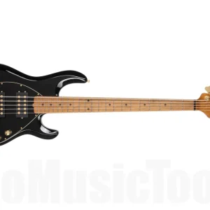 Prix Promo Music Man USA StingRay 5 Special HH JPT - Jackpot