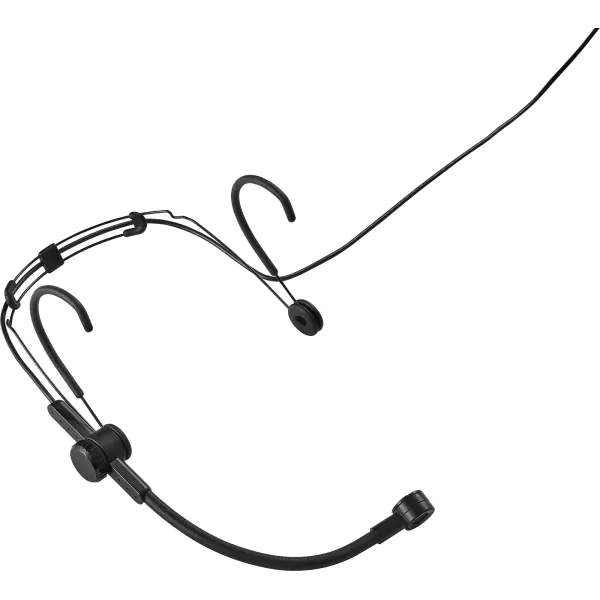 ShureSM39 LM3 Prix Promo