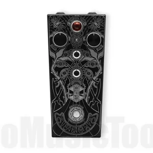 Livraison Express Beetronics Abelha Tropical Fuzz