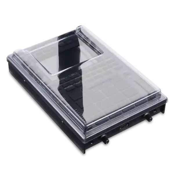 Pas Cher DeckSaverKAOSS REPLAY TRANSPARENT
