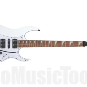 Ibanez RG450DXB-WH - White Vente Flash