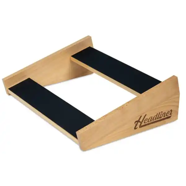 HeadlinerCatalina stand pour Ableton Push 3 / Push 2 Produit De Marque