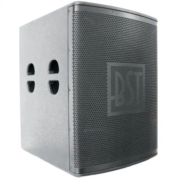 BSTBST-S18A Vente Directe