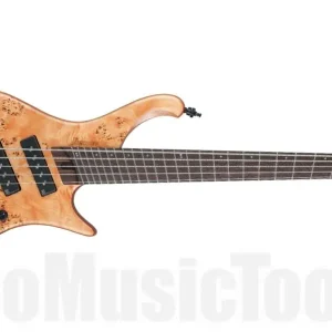 Usine Directe Ibanez EHB1505SMS-FNL - Florid Natural Low Gloss