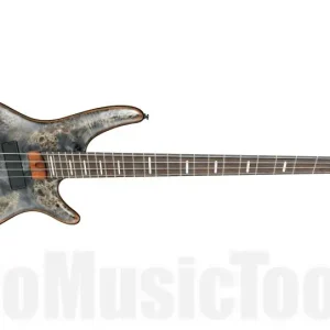Acheter Direct Ibanez SRMS800-DTW - Deep Twilight - Multi Scale