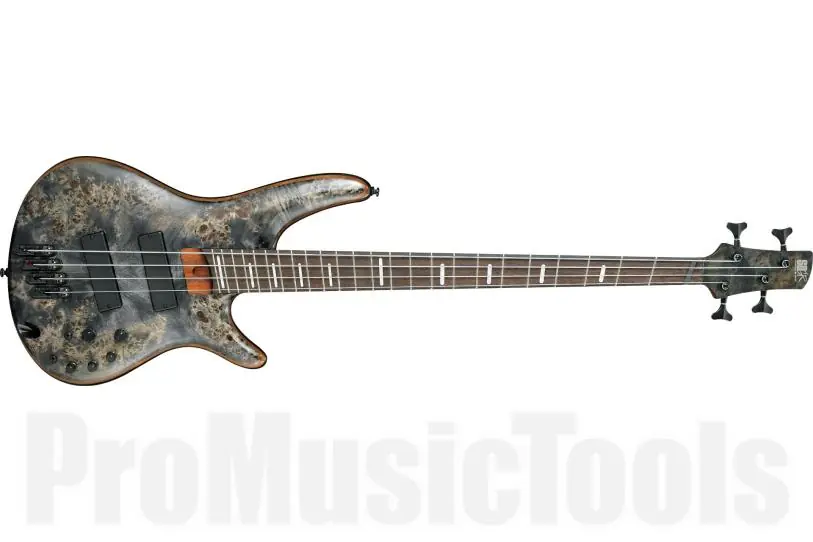 Acheter Direct Ibanez SRMS800-DTW - Deep Twilight - Multi Scale