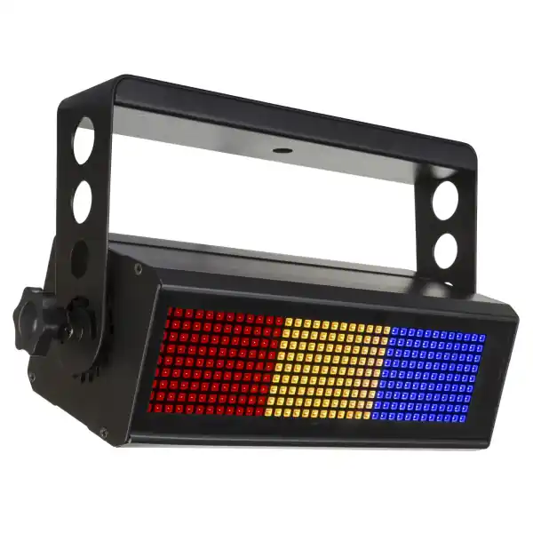 Usine Directe BriteQBT-MAGICFLASH RGB
