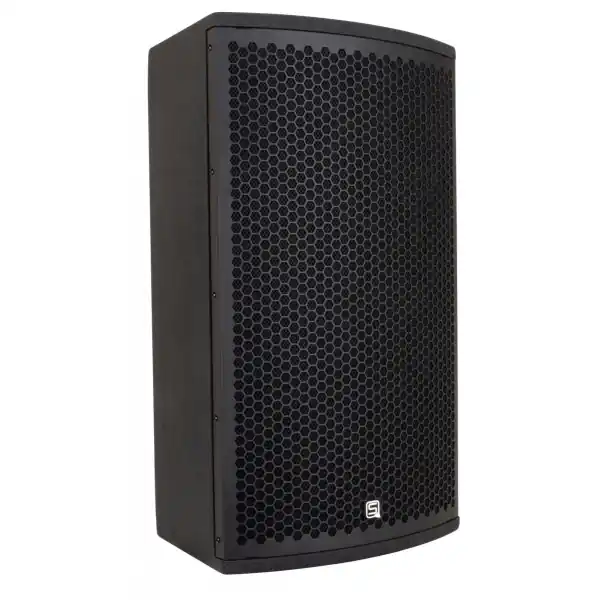 Nouvelle Collection SynQSA-12