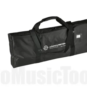 Dernière Chance K&M 18955 Carrying Case