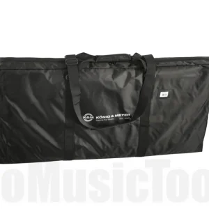 Satisfait Ou Remboursé K&M 18959 Carrying Case