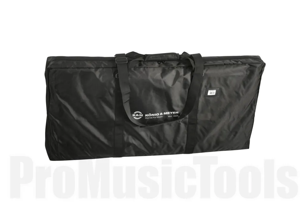 Satisfait Ou Remboursé K&M 18959 Carrying Case