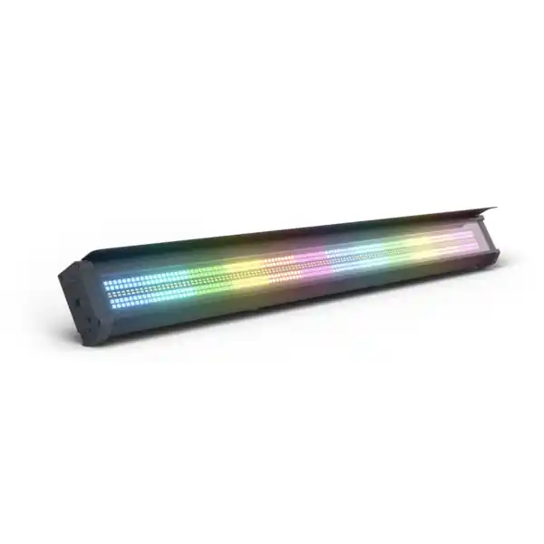 Dernier Modèle CameoROOT BAR SMD
