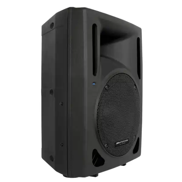 JB SystemsPS-08 Nouveauté