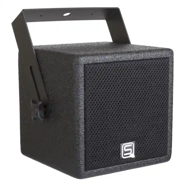 SynQSC-05 Usine Directe