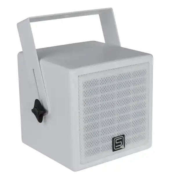 SynQSC-05 WHITE Meilleure Vente