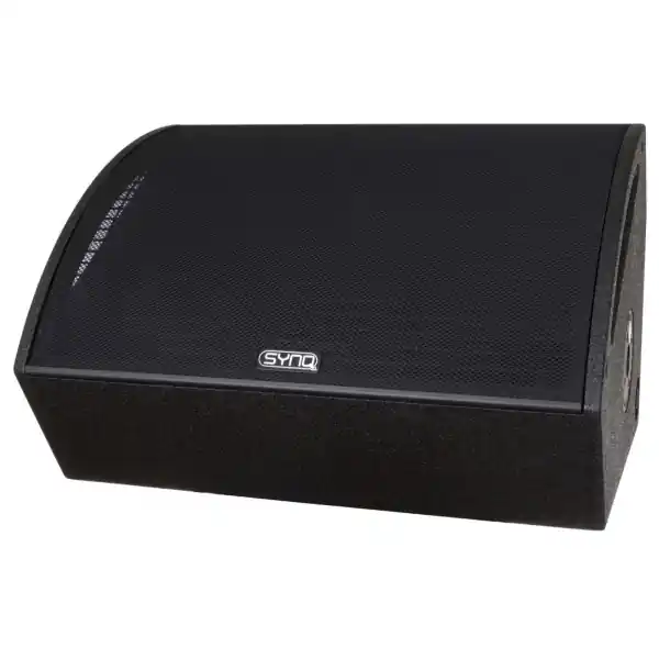 SynQSC-15 Meilleure Vente