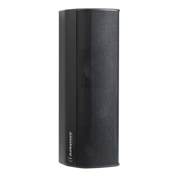 Commander Vite AudiophonyILINE43