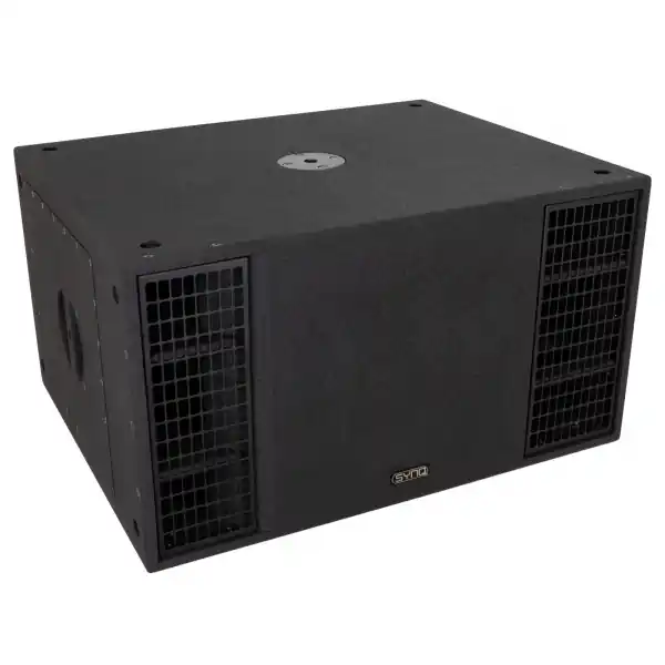 SynQSA-B15 Nouvel Arrivage
