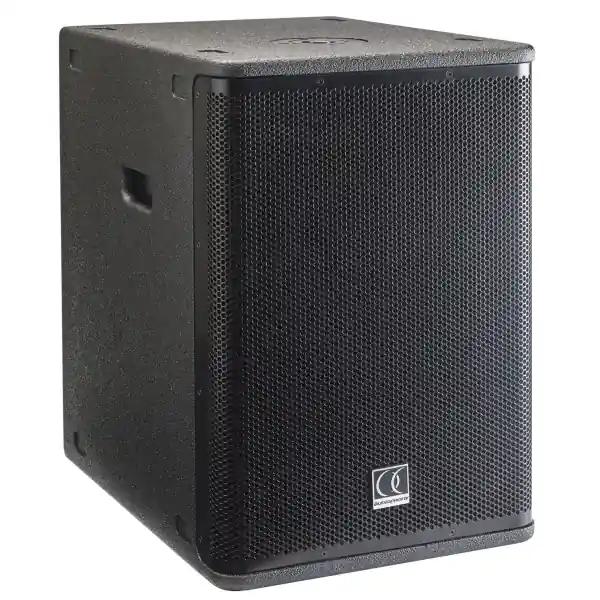 AudiophonySUB-OCTAVE MK2 Usine Directe