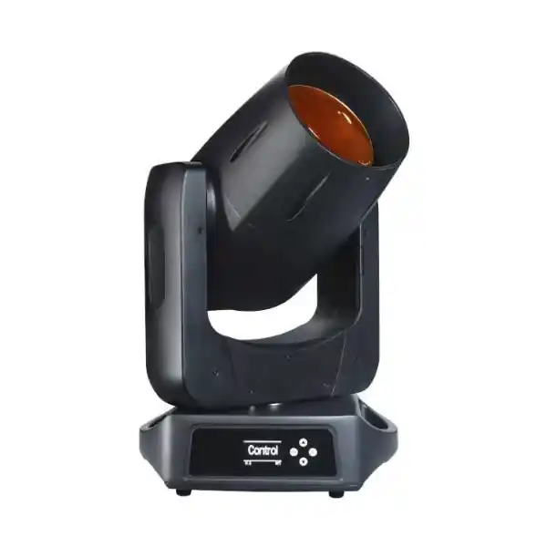 NicolsSPRINTER IP BEAM 200 Nouvelle Collection