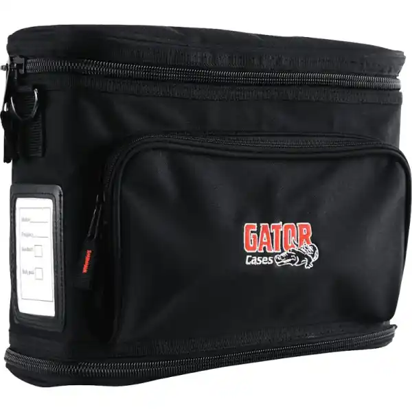 Réduction Gator CasesGM-1W