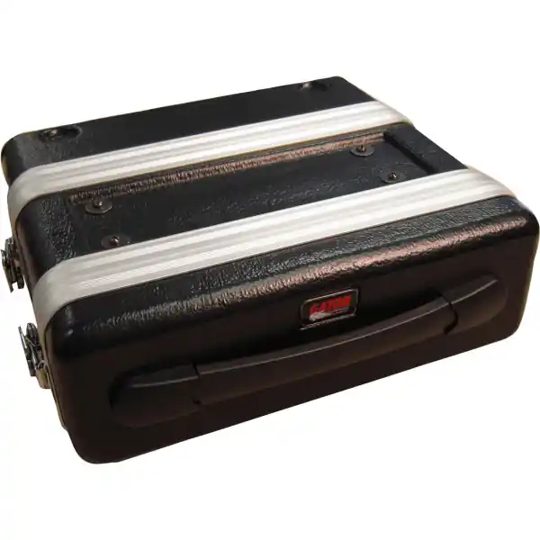 Nouvel Arrivage Gator CasesGM-1WP