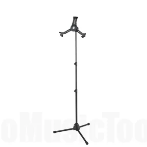 Affaire À Saisir K&M 19793 Tablet PC stand - Black